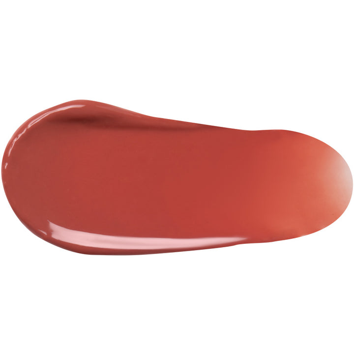 Wet Dream Lipstick Balm