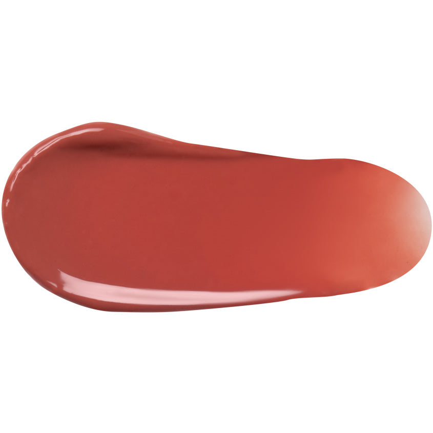 Wet Dream Lipstick Balm