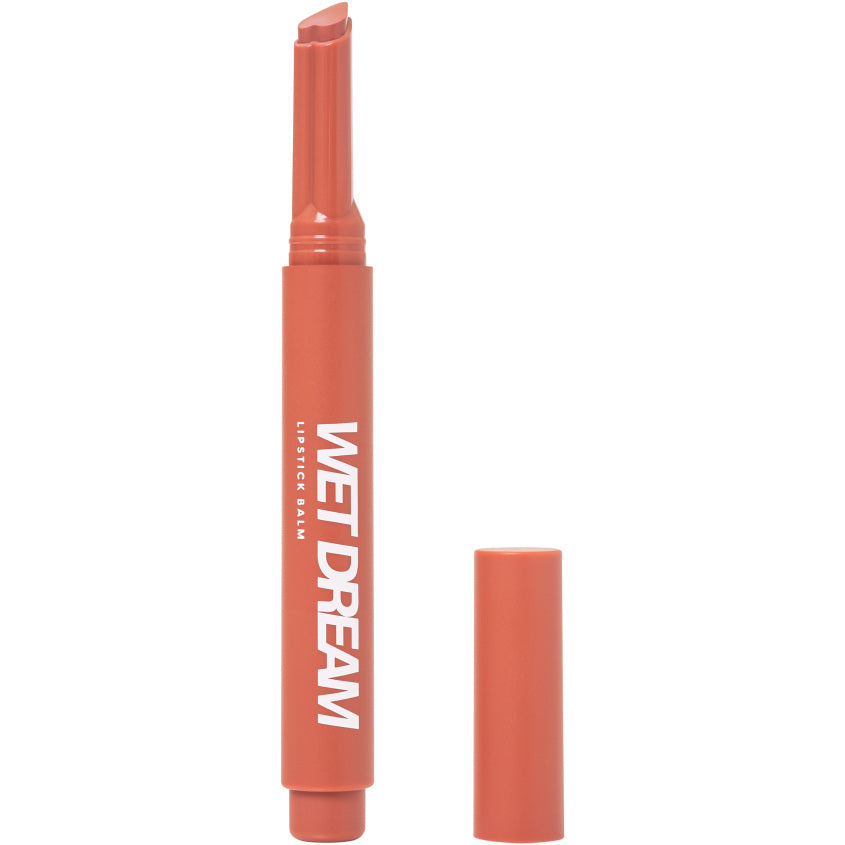 Wet Dream Lipstick Balm