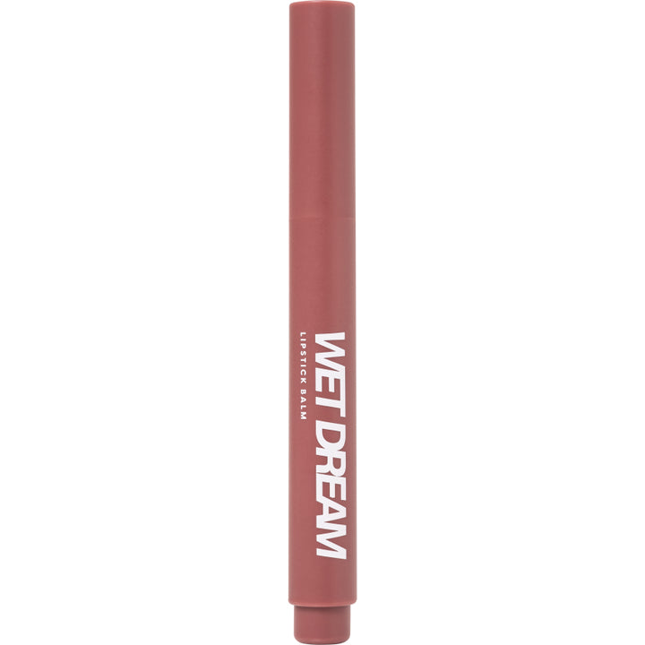 Wet Dream Lipstick Balm