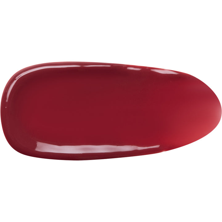 Wet Dream Lipstick Balm