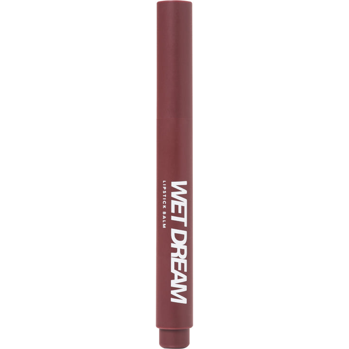 Wet Dream Lipstick Balm