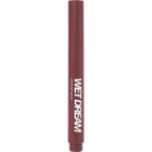 Wet Dream Lipstick Balm