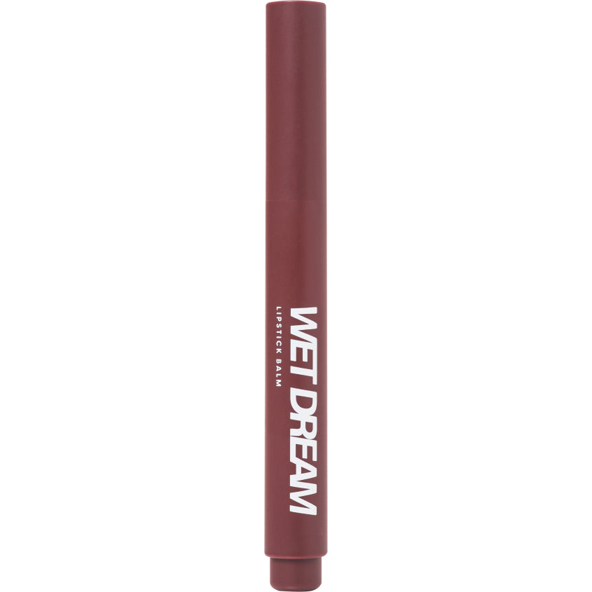 Wet Dream Lipstick Balm