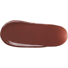 Wet Dream Lipstick Balm