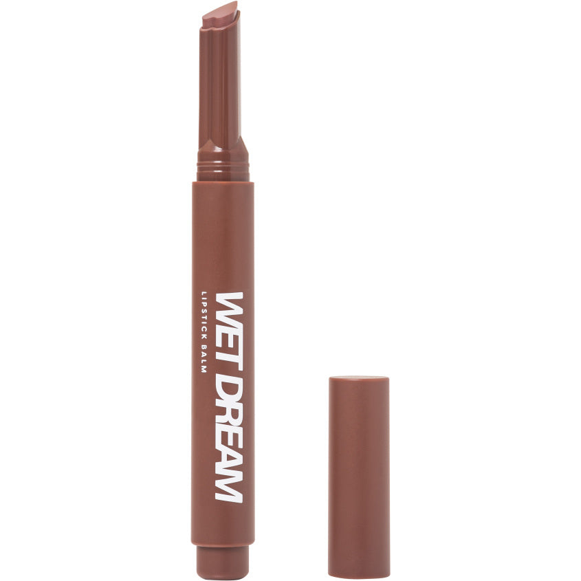 Wet Dream Lipstick Balm