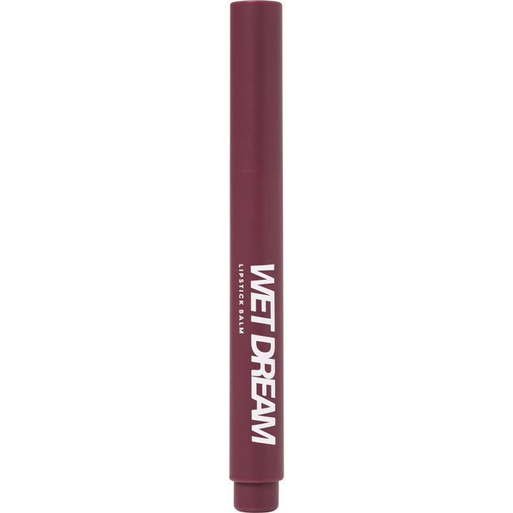 Wet Dream Lipstick Balm