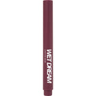Wet Dream Lipstick Balm