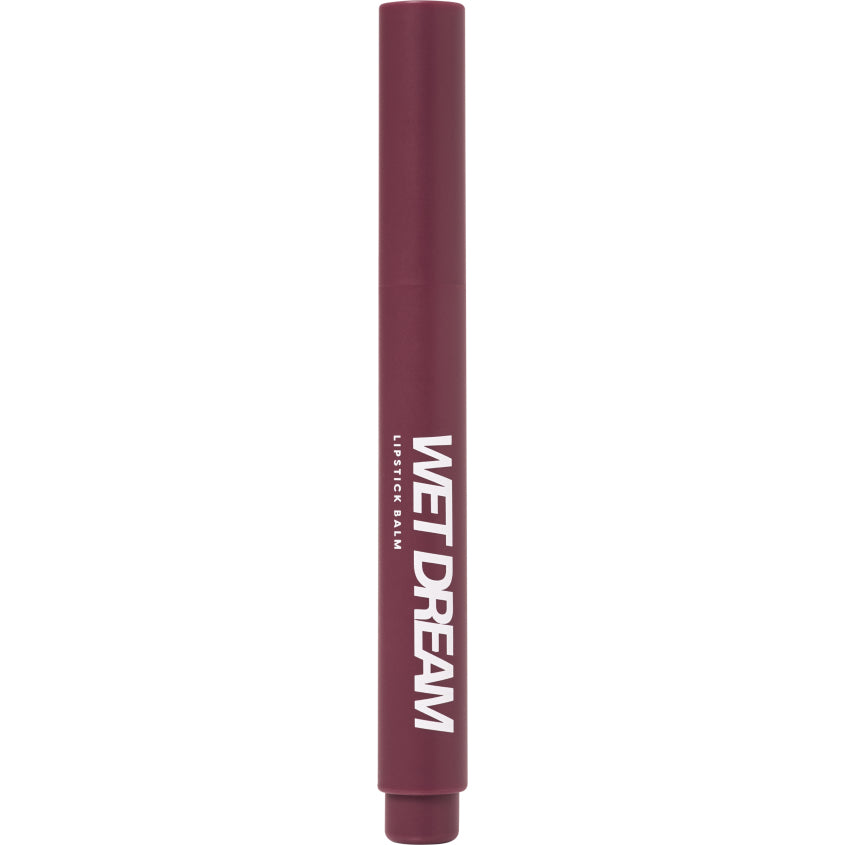 Wet Dream Lipstick Balm