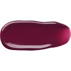 Wet Dream Lipstick Balm