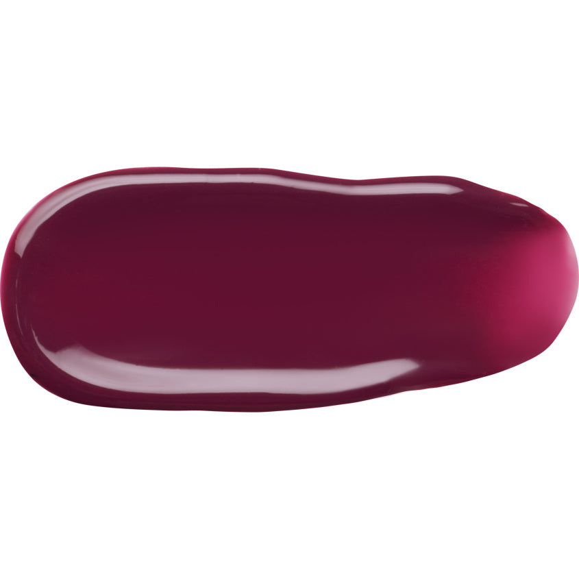 Wet Dream Lipstick Balm