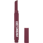 Wet Dream Lipstick Balm