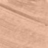 01 Sharp, 1.35 g