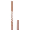 GEL LIP PENCIL LIP PLEASURE TONE 09