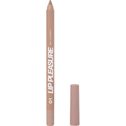 GEL LIP PENCIL LIP PLEASURE TONE 09