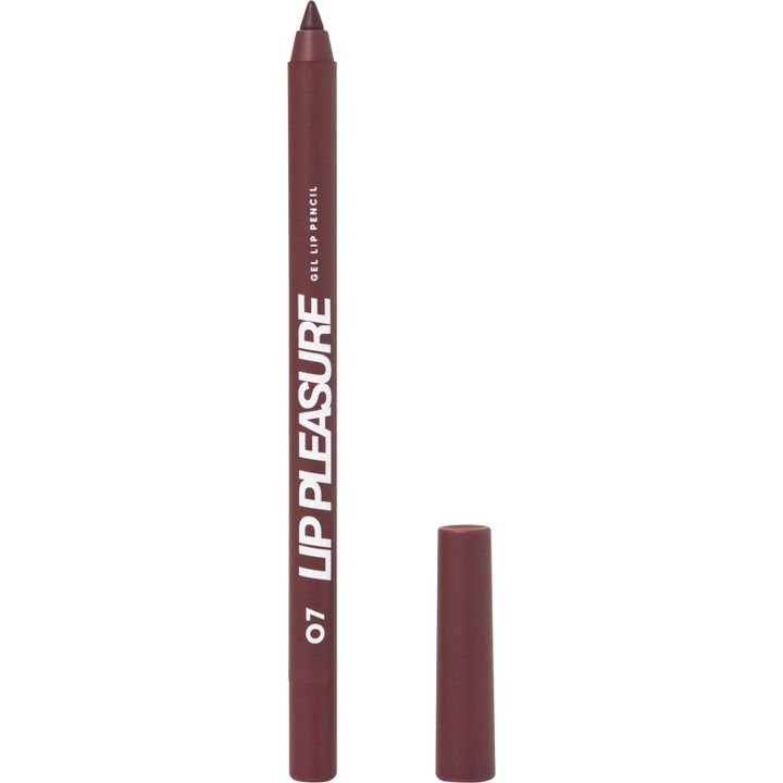 GEL LIP PENCIL LIP PLEASURE TONE 07