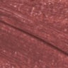 08 Bold, 1.35 g