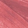 09 نايف، 1.35 جرام
