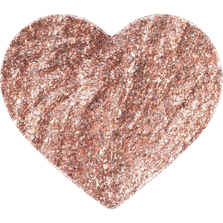 Nirvana Shine Liquid Eyeshadow