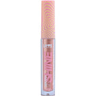 Nirvana Shine Liquid Eyeshadow
