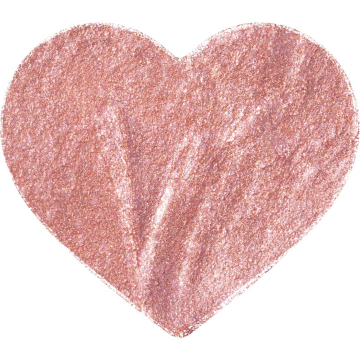 Nirvana Shine Liquid Eyeshadow