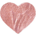 Nirvana Shine Liquid Eyeshadow