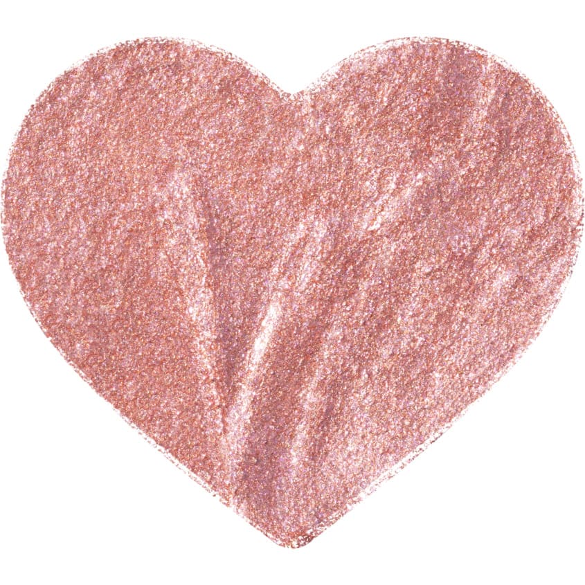 Nirvana Shine Liquid Eyeshadow