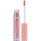 Nirvana Shine Liquid Eyeshadow