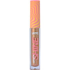 Nirvana Shine Liquid Eyeshadow