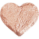 Nirvana Shine Liquid Eyeshadow
