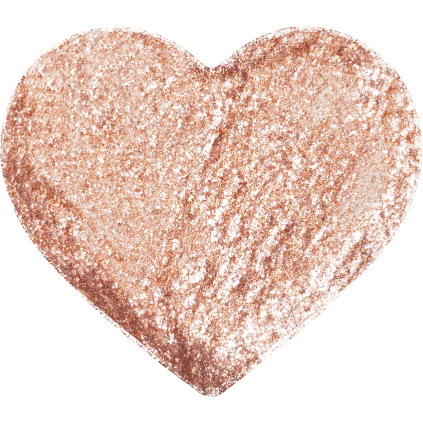 Nirvana Shine Liquid Eyeshadow