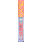 Nirvana Shine Liquid Eyeshadow