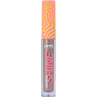 Nirvana Shine Liquid Eyeshadow