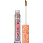 Nirvana Shine Liquid Eyeshadow