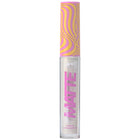 Nirvana Matte Liquid Eyeshadow