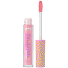 LOVE GENERATION MATTE LIQUID EYESHADOW NIRVANA TONE 04 – buy online