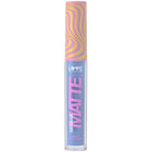 Nirvana Matte Liquid Eyeshadow