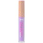 Nirvana Matte Liquid Eyeshadow