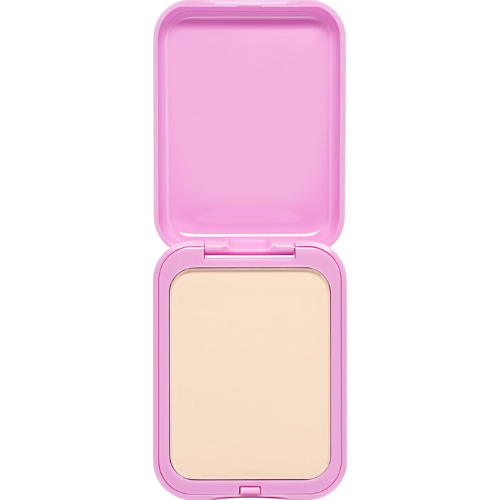 Tantrix Face Powder