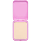 Tantrix Face Powder
