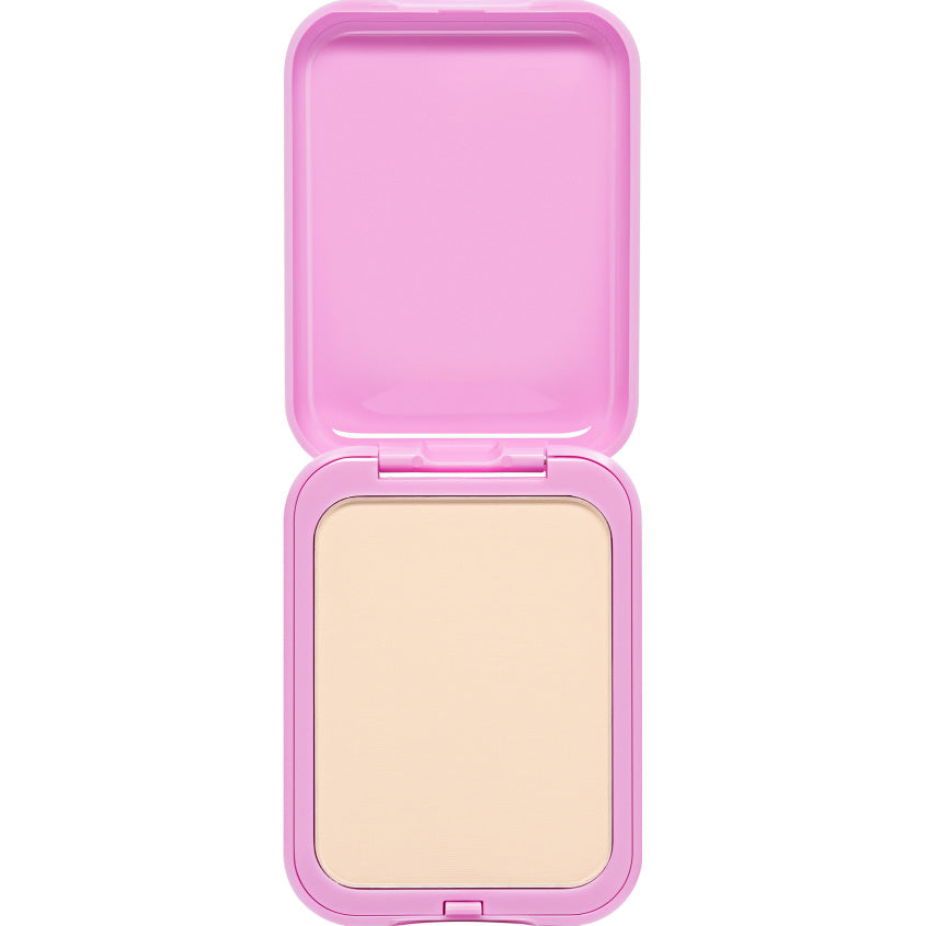 Tantrix Face Powder