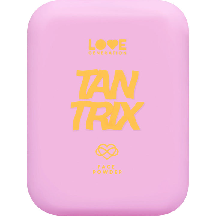 Tantrix Face Powder