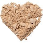 Tantrix Face Powder