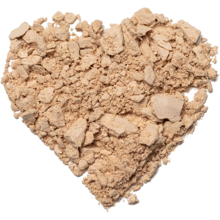 Tantrix Face Powder