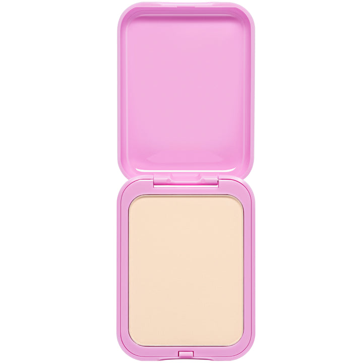 FACE POWDER TANTRIX TONE 03