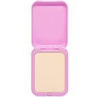 LOVE GENERATION FACE POWDER TANTRIX TONE 04