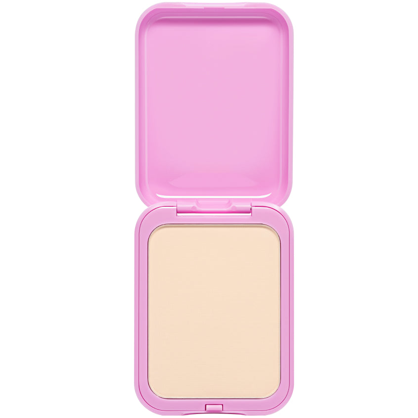 LOVE GENERATION FACE POWDER TANTRIX TONE 04