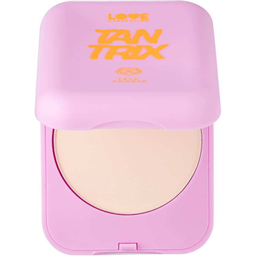 Tantrix Face Powder