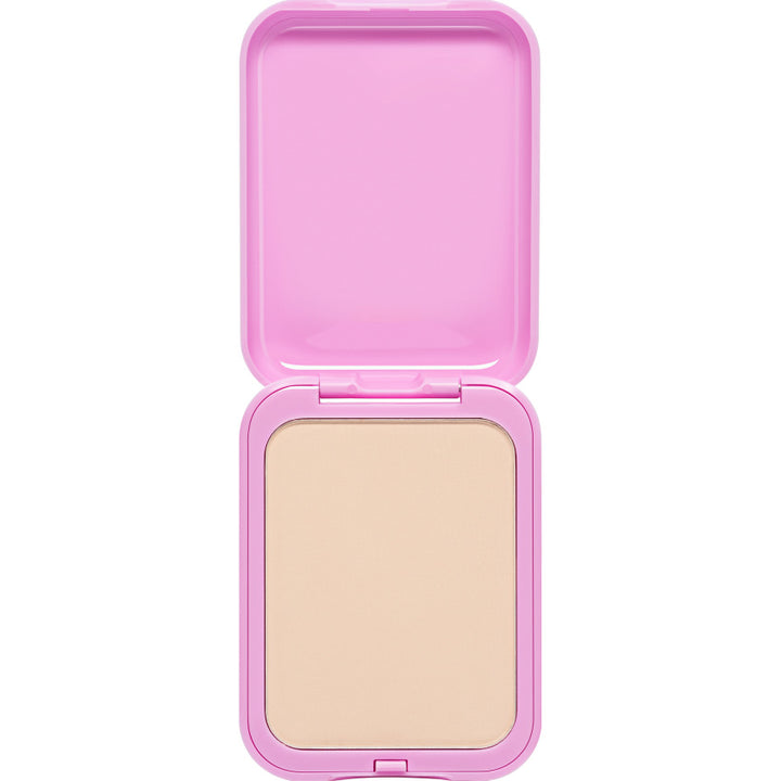 Tantrix Face Powder