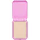 Tantrix Face Powder
